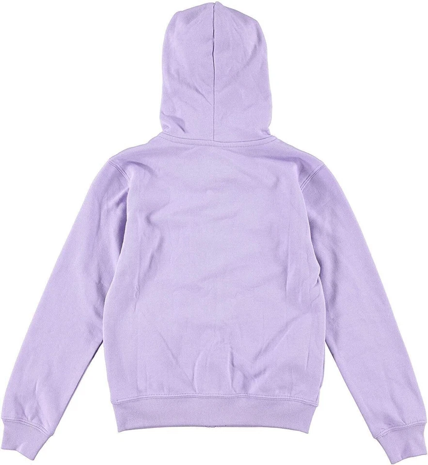 STAR WARS Bebé Yoda Niñas Disfraz Sudadera con Capucha - El Mandaloriano El Niño... Foto 2 de 2