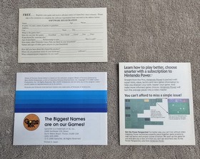 Wheel of Fortune - Family Edition Nintendo NES (Complete With Box)