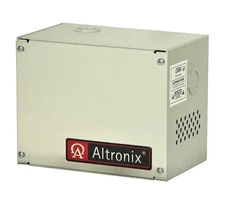 Altronix T2428175C Open Frame AC Transformer / power supply (NEW OPEN BOX) As-Is