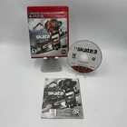 Skate 3 Greatest Hits (Sony PlayStation 3, PS3, 2012) CIB Tested & Working