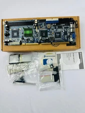 Protech Systems PROX-F501LF-GDB CPU Board