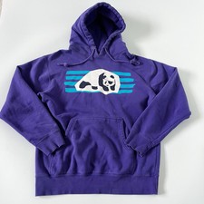 Enjoi Hoodie Hoodies & Sweatshirts for Men for Sale | Shop Enjoi Hoodie Hoodies & Sweatshirts for Men for Sale | Shop
