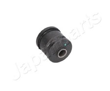 Rear Knuckle Arm Bottom Bush Lexus RX300 330 350 400 Toyota Harrier