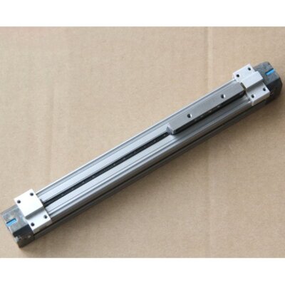 1ps NEW FESTO DGP-12-110-PA-B 158970 Free ship