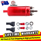 <!--F#f_0-->High Pressure EFI Fuel Pump External Inline Replace fit for 0580464070 Universal<!--F/-->