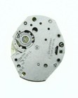 Bild 176 von 255