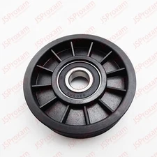 865444T PULLEY-IDLER For Mercury Mercruiser Quicksilver