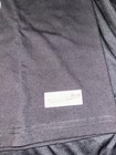 Picture 3 of 3