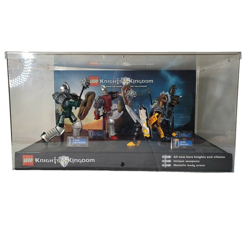 Sir Gaheris Foil Sorcery Contested Realm Arthurian Legends Pack