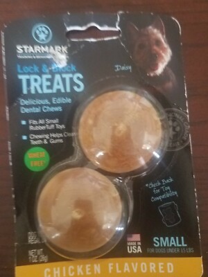 starmark lock and block