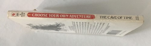 Set 2-AD&D 1981 Against the Giants G1-2-3 Map Only & The Cave Of Time Adventure - Picture 10 of 16