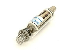 Hamamatsu R300 Photomultiplier Tube