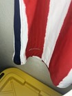 Bild 3 von 4