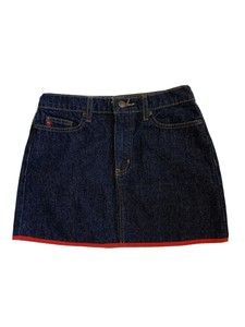 la jeans company