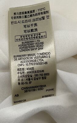 オフホワイトバーバリーなど s-l400.jpg