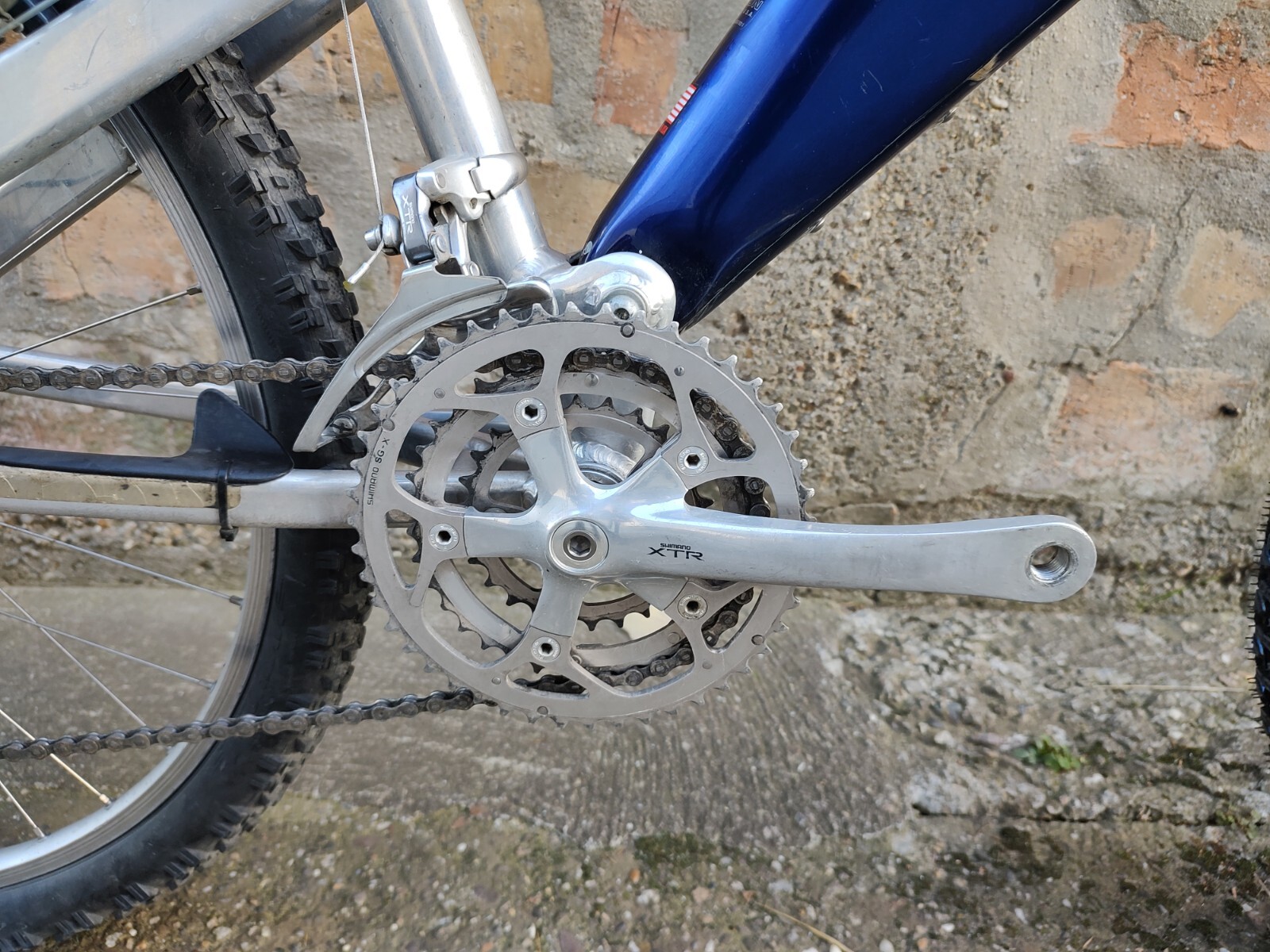 cannondale electric bike review