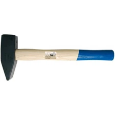 hammer for mechanics pro 2000 g - code bgs1858 KRAFTMANN workshop