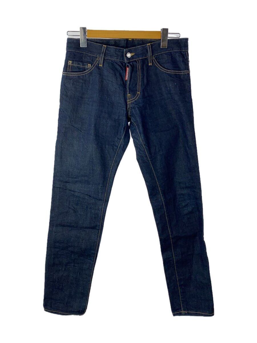 DSQUARED2 other jeans 44 denim IDG S74LB0582 S30309 Used | eBay