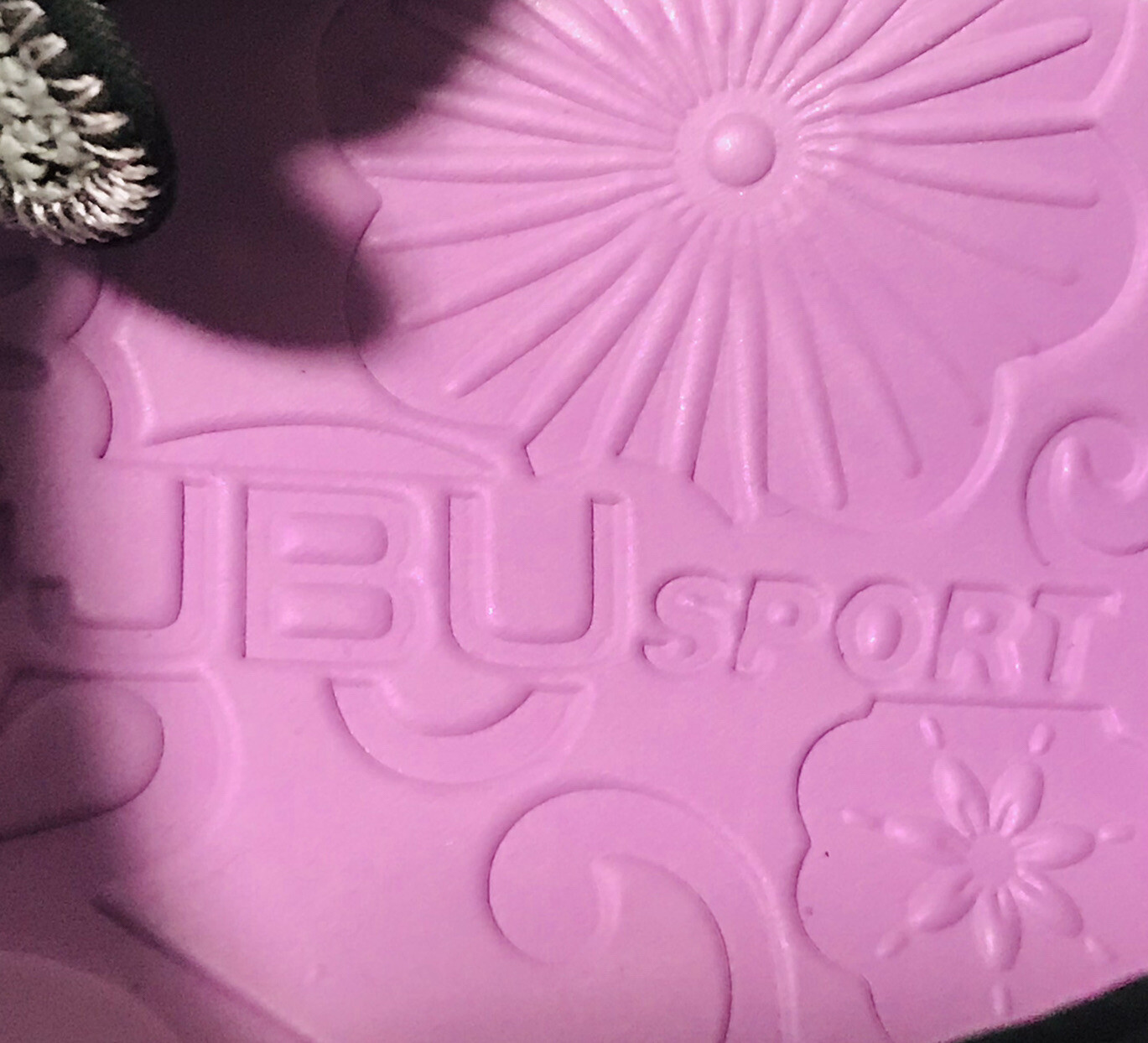 women's jbu by jambu thunder outdoor sandals