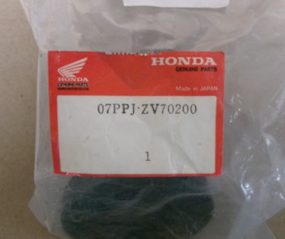 New OEM Honda Outboard Propeller Shaft Gauge 07Ppj-Zv70200