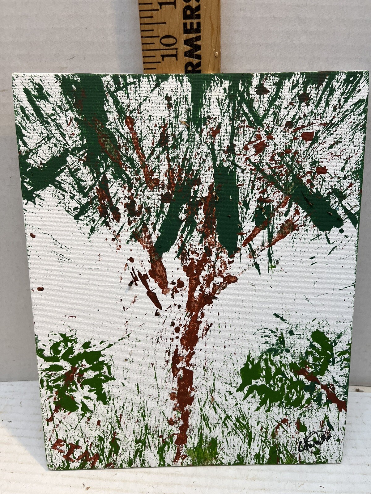 Bild 8 von 8