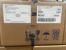 10,000 Serum Vial Snap On Stoppers Aluminum Flip Off Crimp Cap Seal (20mm)