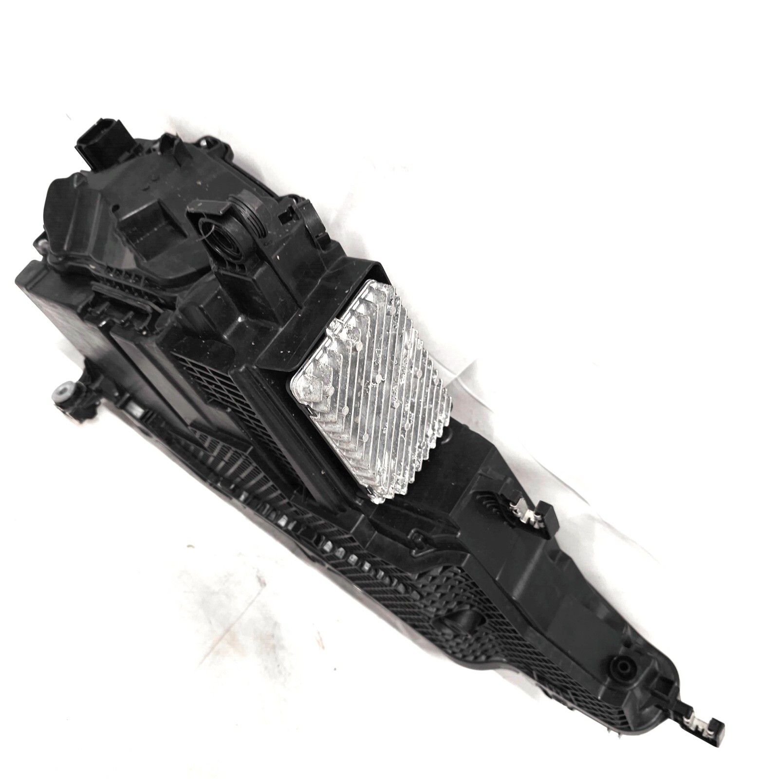 AUDI E-TRON GT 2021-2023 LEFT SIDE HEADLIGHT 4J3941085A (99) for  