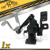 Niveausensor Leuchtweitenregelung Hinten Links FüR Audi A3 8V VW Golf VII Passat