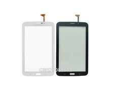 Original Touch Screen Digitizer Glass For Samsung Galaxy Tab 3 7.0 3G P3200 T211