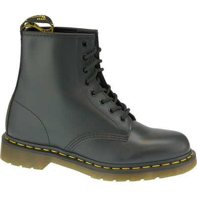 Schuhe Universal Herren Dr Martens 1460 11822003 Schwarz