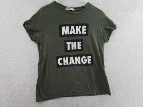 fb sister t shirt