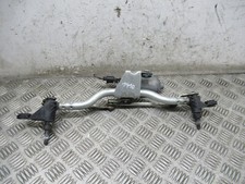 2016 FORD ECOSPORT ZETEC CBW 1.0 PETROL MK1 FRONT WIPER MOTOR+LINKAGE *9410