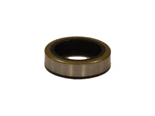 For 1968-1972 Bentley T1 Series Selector Shaft Seal 35672QT 1969 1970 1971