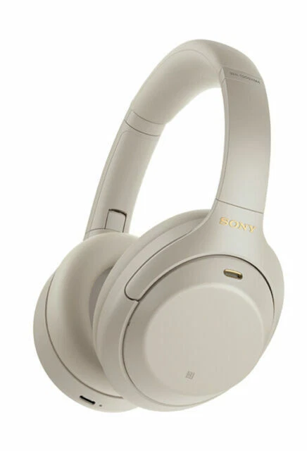 Sony WH-1000XM4 Headphones for Sale | Shop New & Used Headphones