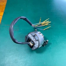 SICK SKM36-HFA0-S02, Industrial Encoder as photo, for Rexroth Servo, sn:Random