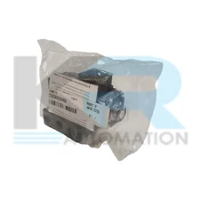 NEW SEALED Numatics 11SAD44AC000030 Solenoid Valve W/228-675B Solenoid Coil