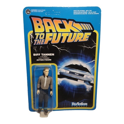 kozik THE FUTURE IS STUPID フィギュア s-l500.jpg