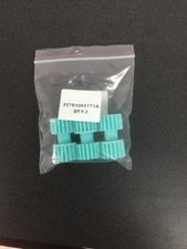 Fuji Frontier 550 / 570 Gear Spur 327D1060171A 3pcs 