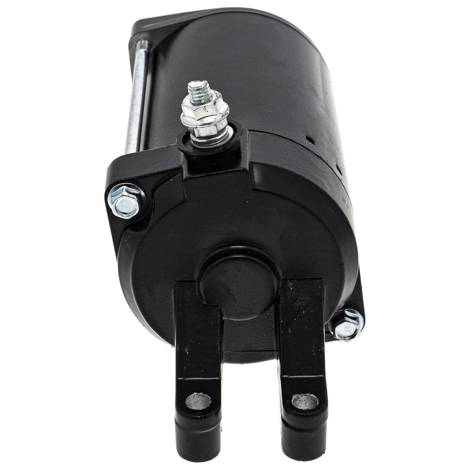 Motor de arranque para embarcações Sea-Doo ACE GTI 90 Spark 2 Ace 900 420893830 EUA - Imagem 4 de 4