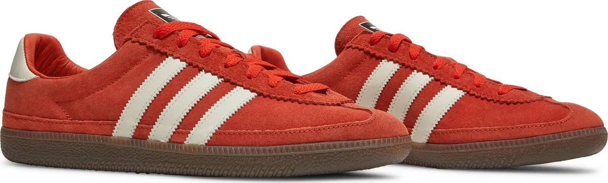 Adidas f35716 best sale