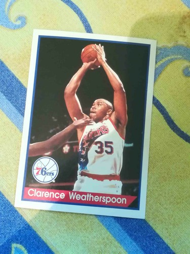 PANINI NBA Basketball 1994 1995 94 95 PICK ANY STICKER NM/MINT - Picture 76 of 177