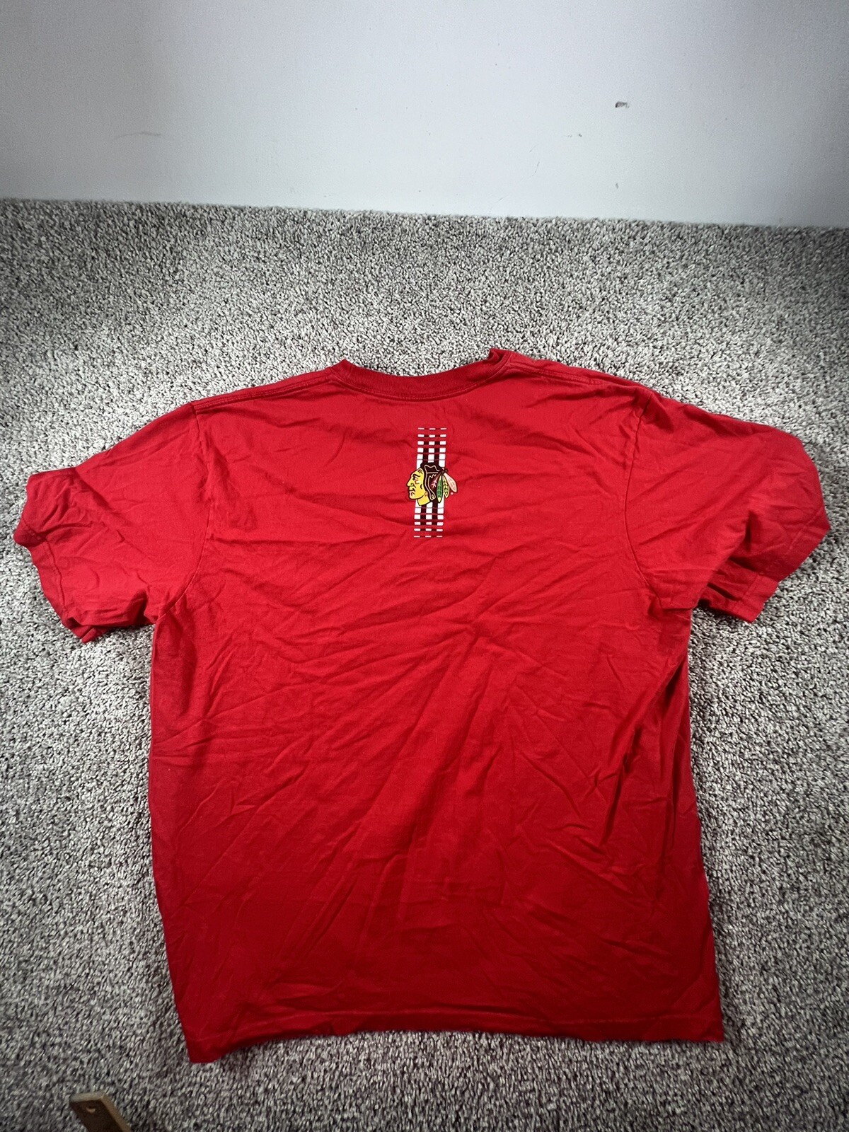 Picture 10 of 10
