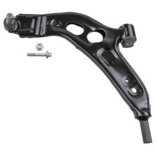 1x Lenker, Radaufhängung LEMFÖRDER 44627 01 passend für BMW MINI