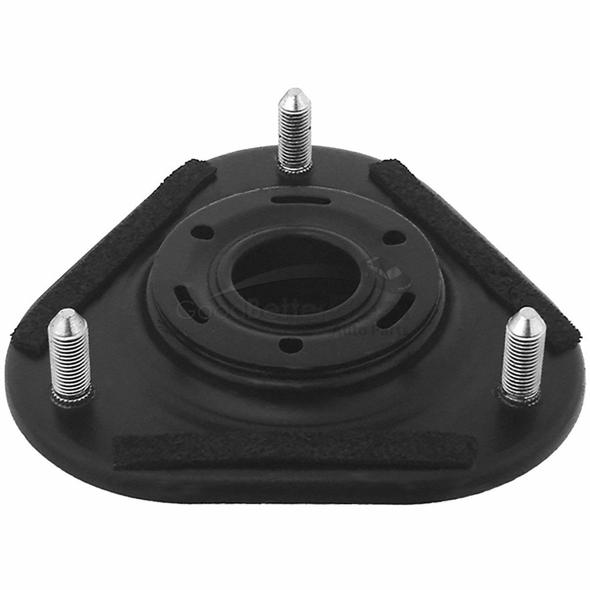One New KYB Suspension Strut Mount Front SM5638 4860902190 | eBay
