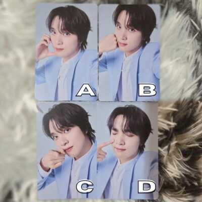 nct dream トレカ s-l400.jpg