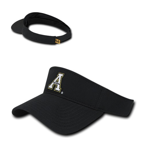 asu golf hat