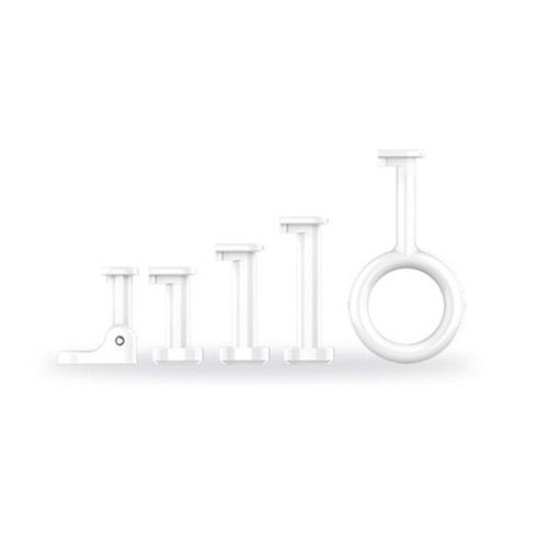 Smart Tuya Fingerbot Button Pusher Switch Smart Home APP Voice Control For Alexa - Picture 8 of 9