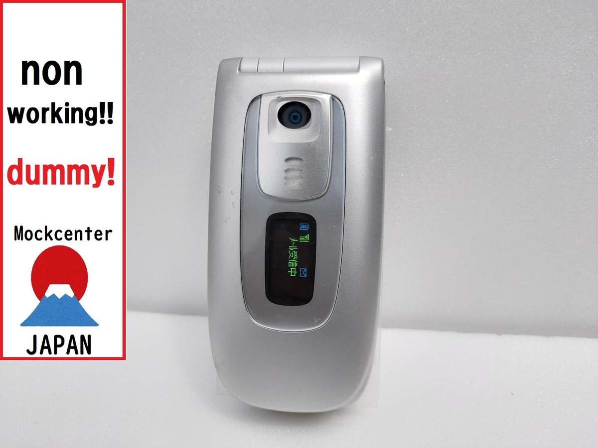 RococoiPhone第3世代　白　SIMフリー　デモ機 楽天市場】【未使用新品】【デモ機】iPhone SE 第3世代 バッテリー