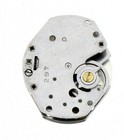 Bild 45 von 255