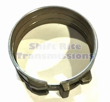 4R44E NEW BORG WARNER REVERSE BAND 5R55E 4R55E MAZDA RANGER EXPLORER